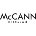 McCann d.o.o.